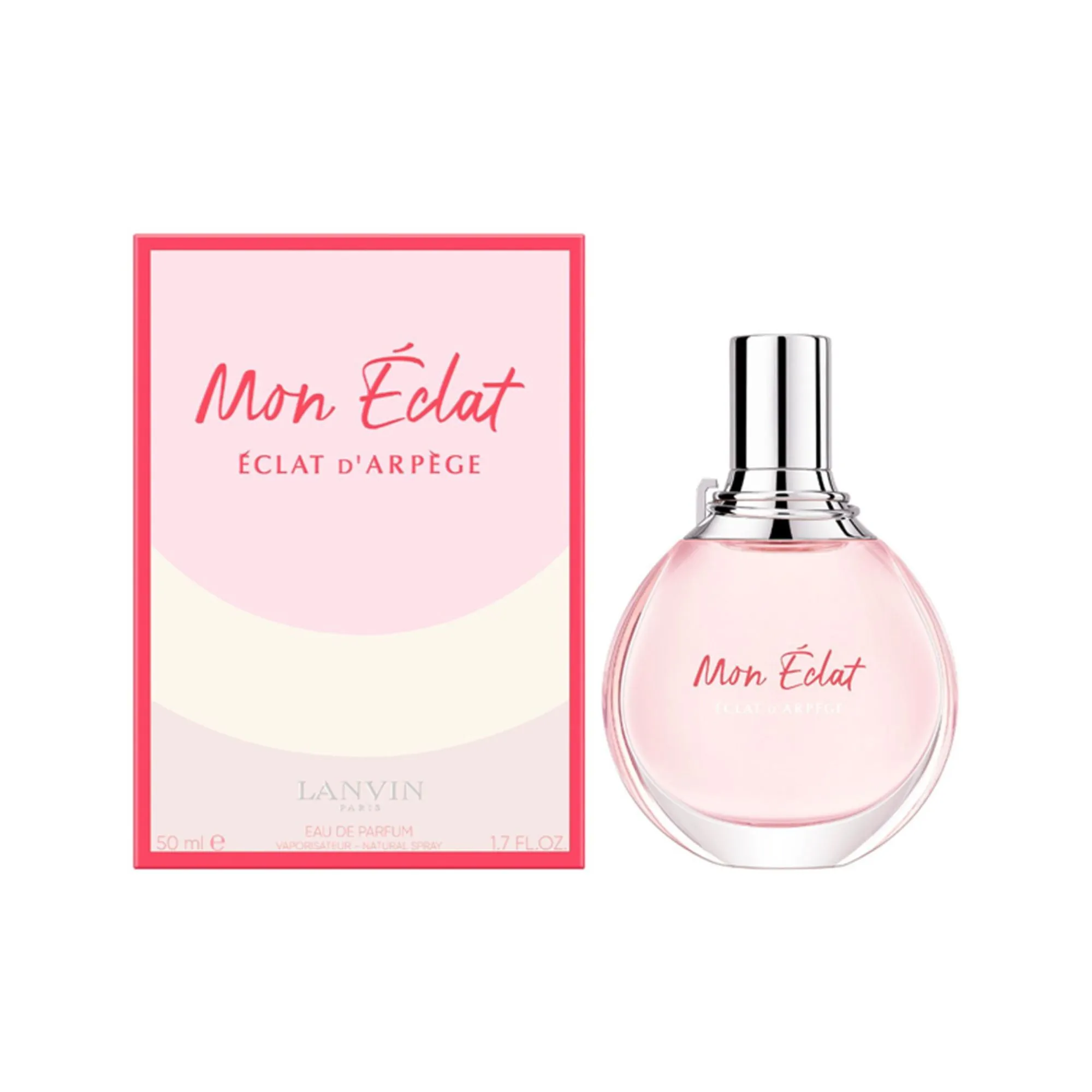  D'Arpege Mon Eclat Eau de parfum